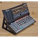 thumbnail image 1 of Soporte de Montaje de 2 Niveles The Analog Source para Roland Boutique, 1 of 9