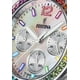 thumbnail image 3 of Reloj F20610/2 Festina Blanco Nácar Mujer Boyfriend Collection, 3 of 3