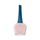 thumbnail image 1 of Esmalte Tradicional Bella 13.5ml CVL, 1 of 3