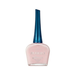 Masglo - Esmalte Tradicional Bella 13.5Ml Cvl
