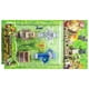 thumbnail image 2 of Juguete Figuras Set Minecraft Cube 4 4 Piezas Accesorios, 2 of 2