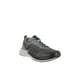 thumbnail image 2 of Zapatilla Cruz Gris UNS, 2 of 5