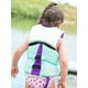 thumbnail image 5 of Chaleco Salvavidas Hyperlite Elite para Niños 14-23 kg Nivel USCG 70, 5 of 6
