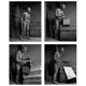 thumbnail image 2 of Figura de acción NECA Universal Monsters Mummy Ultimate 18 cm, 2 of 3