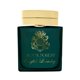 thumbnail image 2 of Perfume English Laundry Royal Forest, perfume, 100 ml, 2 of 4
