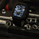 thumbnail image 4 of Smartwatch ALPHAGEAR Echo 2.13" AMOLED Bluetooth IP68, 4 of 9