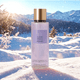 thumbnail image 3 of Victoria Secrets Love Spell Shimmer Body Splash 250ml Mujer Nuevo Formato, 3 of 3