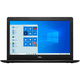 thumbnail image 1 of Intel i5 Decima 10th (Intel) 15 pulgadas 16GB 4 GB 512 GB, Negro Reacondicionado, 1 of 4