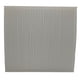 thumbnail image 3 of Filtro Polen  Mopar Original Jeep Grand Cherokee 2011-2020, 3 of 3