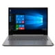 thumbnail image 5 of NOTEBOOK LENOVO V14-IGL INTEL CELERON N4020 / 4GB RAM 256 SSD + 1TB HDD (REACONDICIONADO), 5 of 5