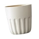 thumbnail image 5 of Coffee Cup Regalo Adorno Vintage De 220 Ml Use Comercial, 5 of 5