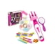 thumbnail image 2 of Set Trenzador de Pelo Girl's Creator + Accesorios DIY, 2 of 6