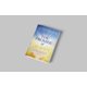 thumbnail image 4 of Libro Thomas Nelson La Promesa del Cielo 31 Razones, 4 of 5