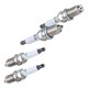 thumbnail image 1 of Bujias Chevrolet Cruze 1.8 Acdelco 19336033, 1 of 2
