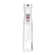 thumbnail image 1 of Botella de aerosol Cotouni Continuous de vidrio transparente de 300 ml, 1 of 7
