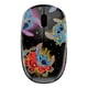 thumbnail image 1 of Ratón inalámbrico iJoy Disney Lilo and Stitch Bluetooth, 1 of 7