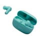 thumbnail image 1 of Audifonos Bluetooth JBLWave Beam 2 Azul, 1 of 10