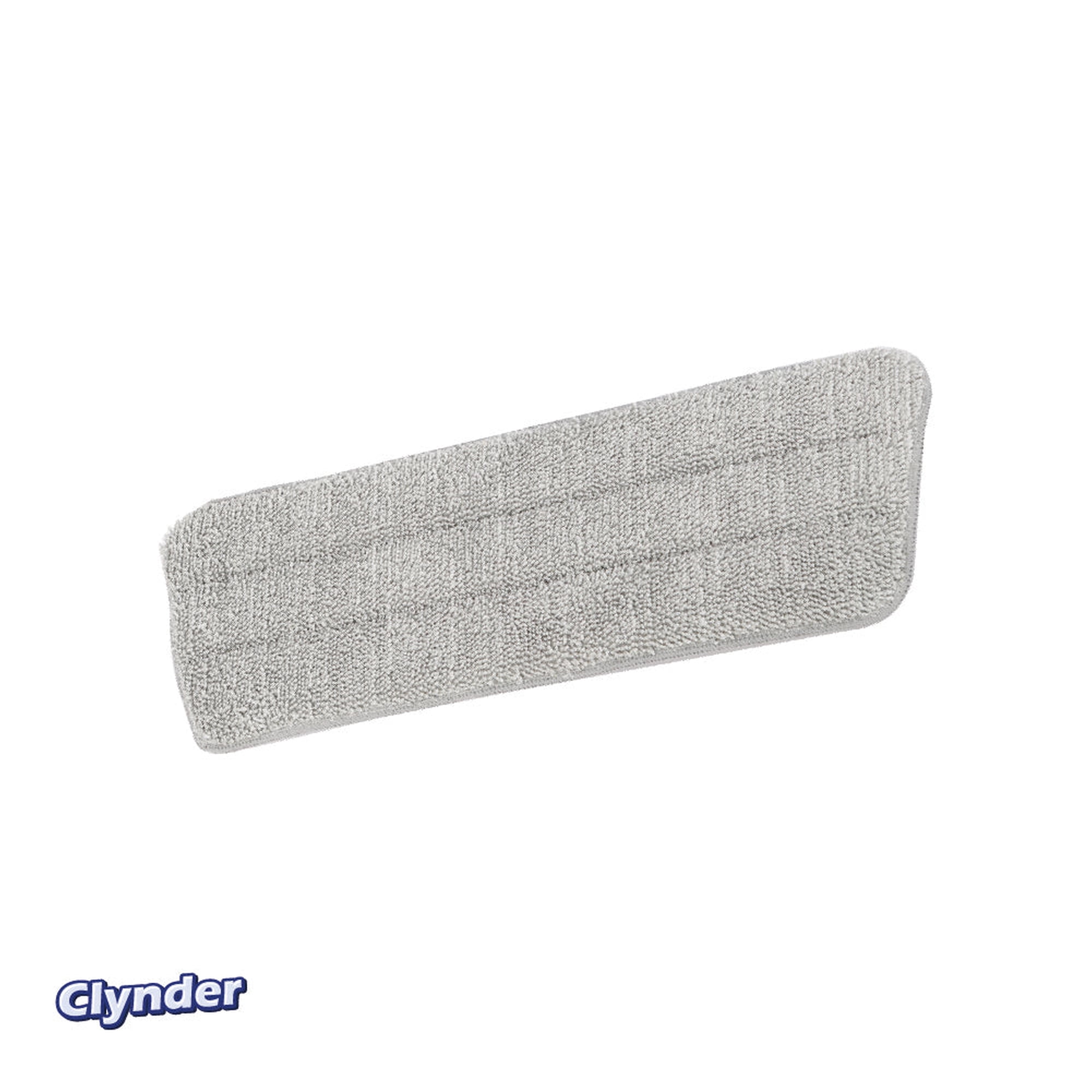 Repuesto Mopa Con Aspersor Clynder 1 Un