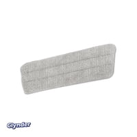 Repuesto Mopa Con Aspersor Clynder 1 Un