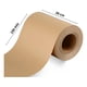 thumbnail image 3 of Rollo Papel Embalaje Rollo Papel Kraft Rollo Papel 20x230mts, 3 of 10
