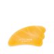 thumbnail image 1 of Body Gua Sha L'Occitane, 1 of 4