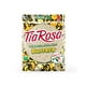 thumbnail image 1 of Tortilla Burrera 8 Un, 400 g, 1 of 2