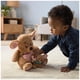 thumbnail image 3 of Peluche GUND Disney Kanga and Roo Winnie The Pooh 32 cm, 3 of 7
