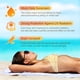 thumbnail image 4 of Protector Solar SKY AND SPF50+ con Probióticos de Arroz 50 ml, 4 of 7