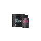 thumbnail image 1 of Pack Creatina monohidrato 300g + Carnitina Primetech, 1 of 3