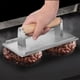 thumbnail image 2 of Prensa Para Hamburguesas Profesional, 2 of 5