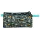 thumbnail image 5 of Estuche Infantil Triple Celerio Monster Truck Gris Head, 5 of 5