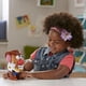 thumbnail image 3 of Sr. cara de papa Mr potato head con 11 pcs, 3 of 3