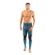 thumbnail image 1 of Pantalones Rash Guard Cressi Hunter Camo Blue, talla M, para hombre, 1 of 4
