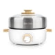 thumbnail image 1 of Cocina eléctrica Aroma Housewares AMC-130 Whatever Pot 2,5 L, 1 of 6