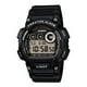 thumbnail image 1 of Reloj W-735h-1av Hombre Digital Resina, 1 of 3