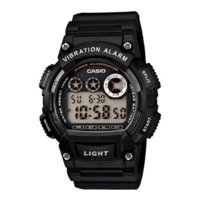 Casio - Reloj W-735H-1Av Hombre Digital Resina