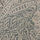 thumbnail image 4 of Cojín decorativo Plutus Brands Festive Jacquard gris 60 x 60 cm, 4 of 9