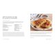 thumbnail image 4 of 500 recetas sin gluten, 4 of 8