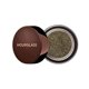 thumbnail image 1 of Sombra de ojos con glitter HOURGLASS Scattered Light Vivid Olive, 1 of 5
