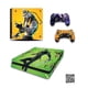 thumbnail image 1 of Skin Ps4 Slim 1402, 1 of 3