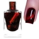 thumbnail image 1 of Esmalte de uñas ILNP Poison Blood Red Magnetic Vegan 10 ml, 1 of 3