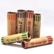 thumbnail image 3 of Rollos para envolver monedas en L LIKED preformados (128 unidades surtidas), 3 of 6
