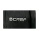 thumbnail image 3 of Cref CR-U13 26 Funda para Ukelele Tenor, 3 of 3