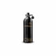 thumbnail image 1 of Perfume MONTALE Black Aoud Eau de Parfum para mujer, 100 ml, 1 of 4
