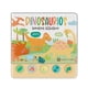 thumbnail image 1 of Libro Dinosaurios *sonidos Squishy* 769, 1 of 2