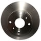 thumbnail image 1 of Par disco freno delantero 4 hoyos chevrolet n300 1.2 2014 201, 1 of 2
