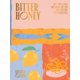 thumbnail image 1 of Libro Hardie Grant Books Bitter Honey: Recetas e historias, 1 of 1