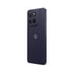 thumbnail image 4 of Smartphone Moto G17 Arandano  4Gb + 128Gb Ss, 4 of 4
