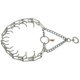 thumbnail image 5 of Collar para Perro Herm Sprenger de Acero Inoxidable Mate 41 cm, 5 of 9