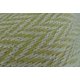 thumbnail image 3 of Almohada Plutus Brands Plutus Honey Praire hecha a mano de lujo, 30 x 50 cm, 3 of 3